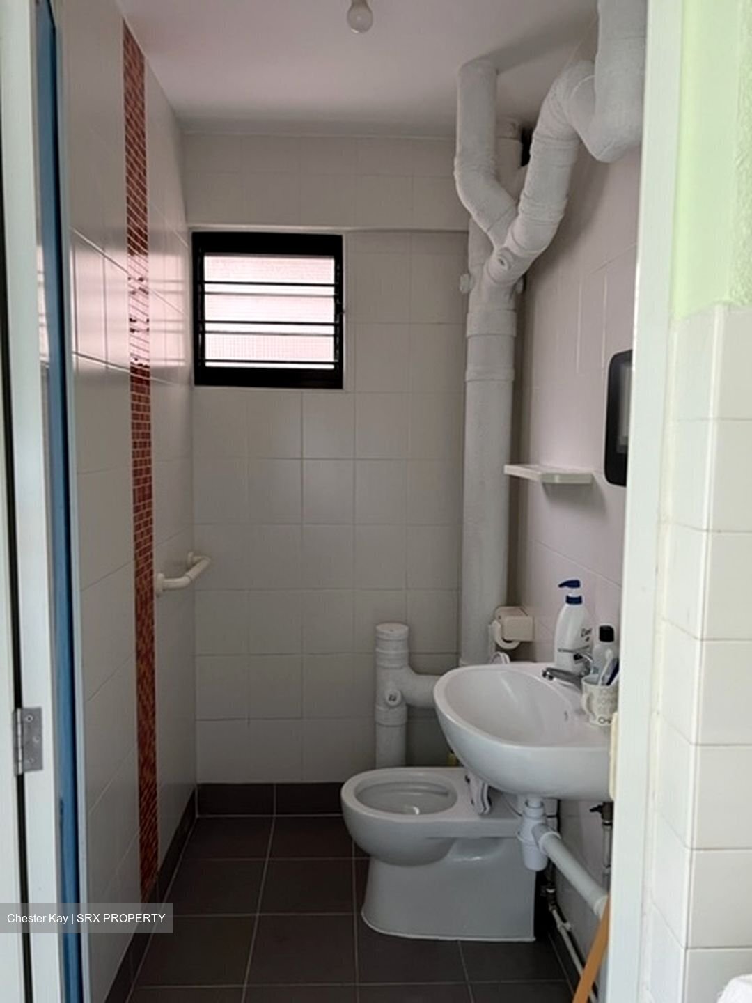 Tampines Street 42 (Tampines),  #457063141